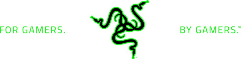 World's Leading Lifestyle Brand for Gamers RAZER Entering into Strategic Alliance with 3 Group