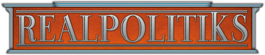 Realpolitiks Now Out for Nintendo Switch through the eShop