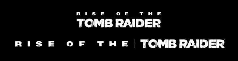 RISE OF THE TOMB RAIDER Blood Ties Chapter Available Now on SteamVR