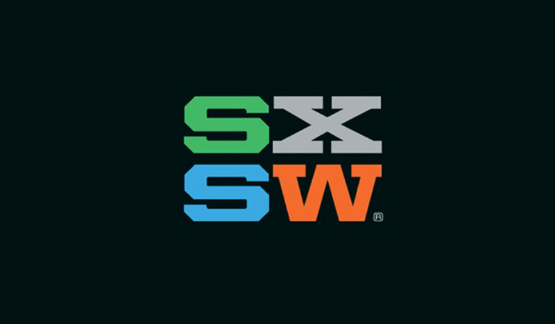 SXSW Gaming Reveals Initial Tournament Stage Games and Additional Programming