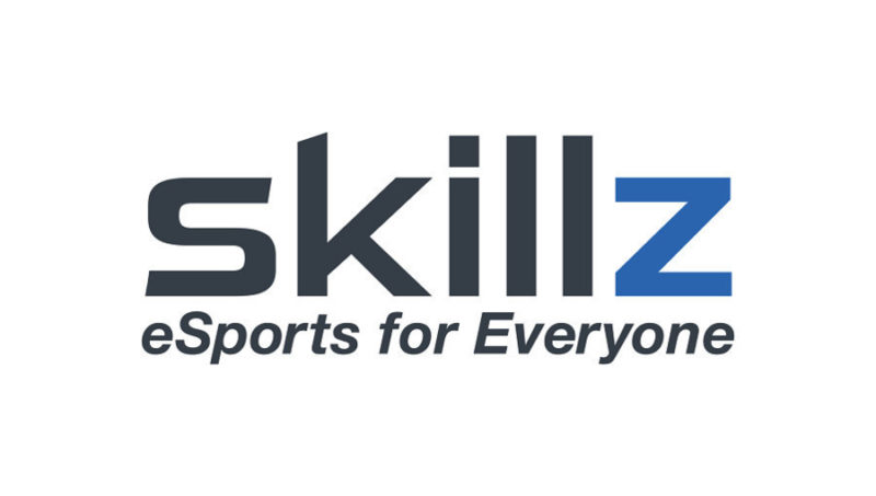 Beeline Partners with Skillz to Launch Street Fighter on Leading Mobile Competition Platform