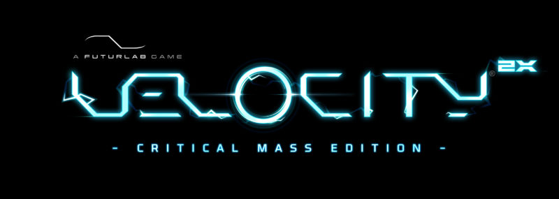 Velocity 2X: Critical Mass Edition Coming to PS4 & PS Vita in Select Locations June 30
