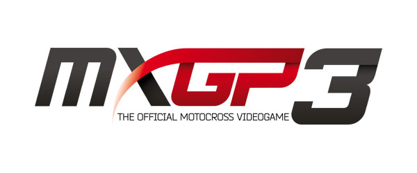 MXGP3 Hits the Dirt Tracks Today