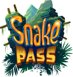 Snake Pass Patch Includes Time Trials/Leaderboards for Nintendo Switch plus Fixes/Improvements Across All Platforms