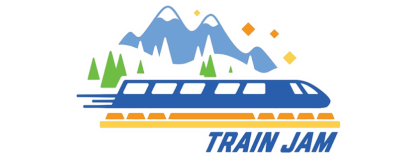 ABLEGAMERS CHARITY and TRAIN JAM Announce 3 Talented Video Game Developers with Disabilities to Participate in Train Jam 2018