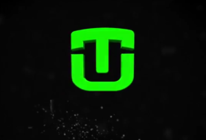 Utomik January Highlights - Batman: Arkham City and 24 More Games!