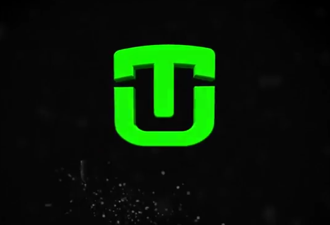 Utomik Adds High-Profile Indie Games from Curve Digital