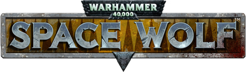 Warhammer 40,000: Space Wolf Major Content Update on Steam Features New PvE Survival Mode