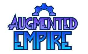 AUGMENTED EMPIRE Voice Actors Confirmed - Star Wars/Witcher /Star Trek