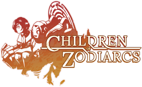 Children of Zodiarcs Brings Deck & Dice Tactical RPG Action to PS4 and PC