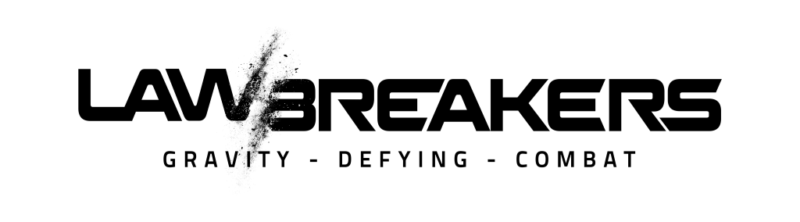 LawBreakers Gravity-Defying-Combat FPS Coming to PS4