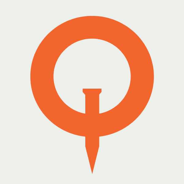 Bethesda Expands QuakeCon Charity Initiative with 8 Non-Profits Featured at QuakeCon 2018