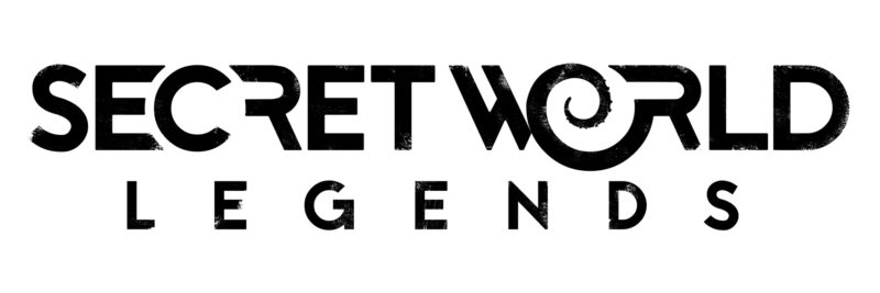 Secret World Legends New Combat Action Video Released by Funcom
