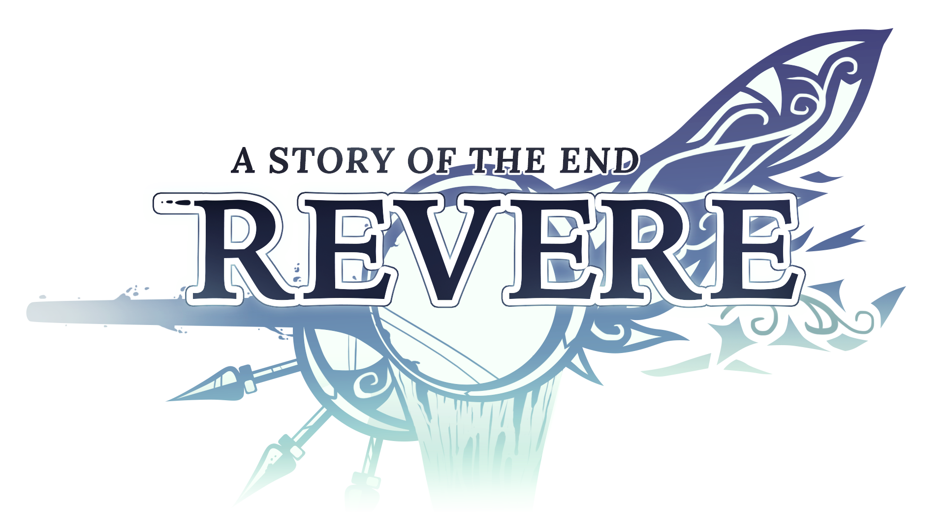 A Story of the End Revere Classical JRPG Needs Your Support on