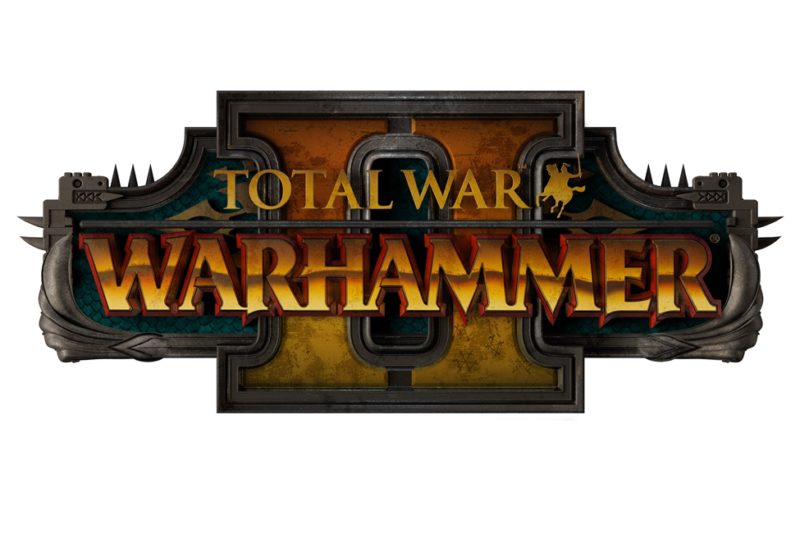 Total War: WARHAMMER II New High Elves Let's Play Video Revealed