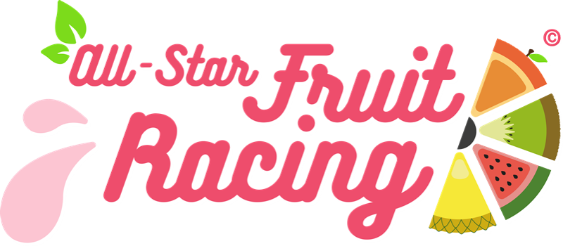 All-Star Fruit Racing Needs Your Votes on Steam Greenlight