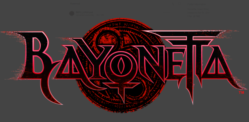 Bayonetta Review for PC