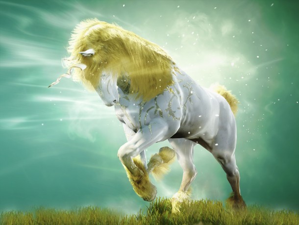 Black Desert Online Launches on Steam