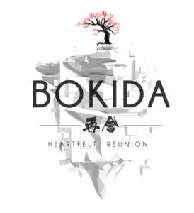 BOKIDA: HEARTFELT REUNION Open World Adventure Game Now Available on PC