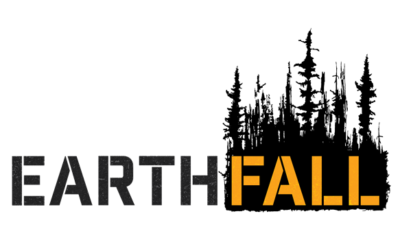 EARTHFALL Cooperative Sci-Fi Shooter Heading to Xbox One and PlayStation 4 this Spring