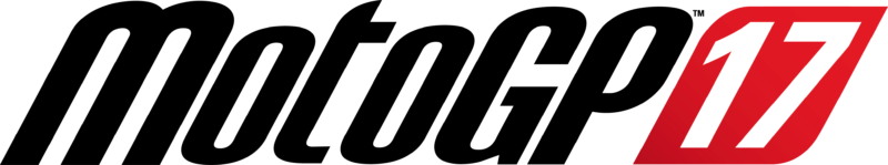 MotoGP17: The Videogame Celebrating The Exciting MotoGP Championship Launches Today