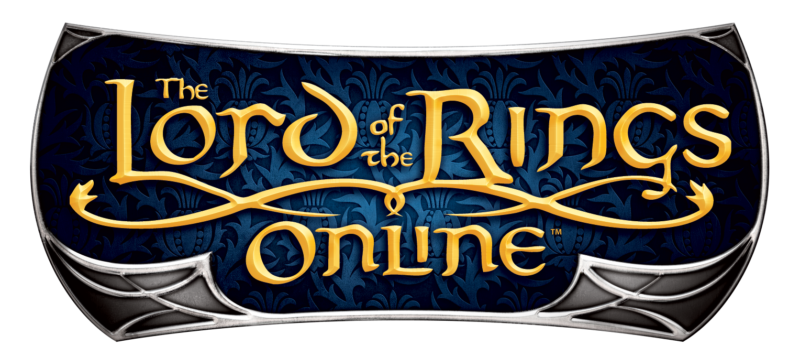 The Lord of the Rings Online by Standing Stone Games Celebrates 10th Anniversary 