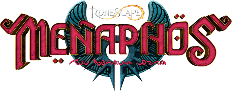 RUNESCAPE Expansions Unveiled as Gates to Menaphos: The Golden City Opens this Summer