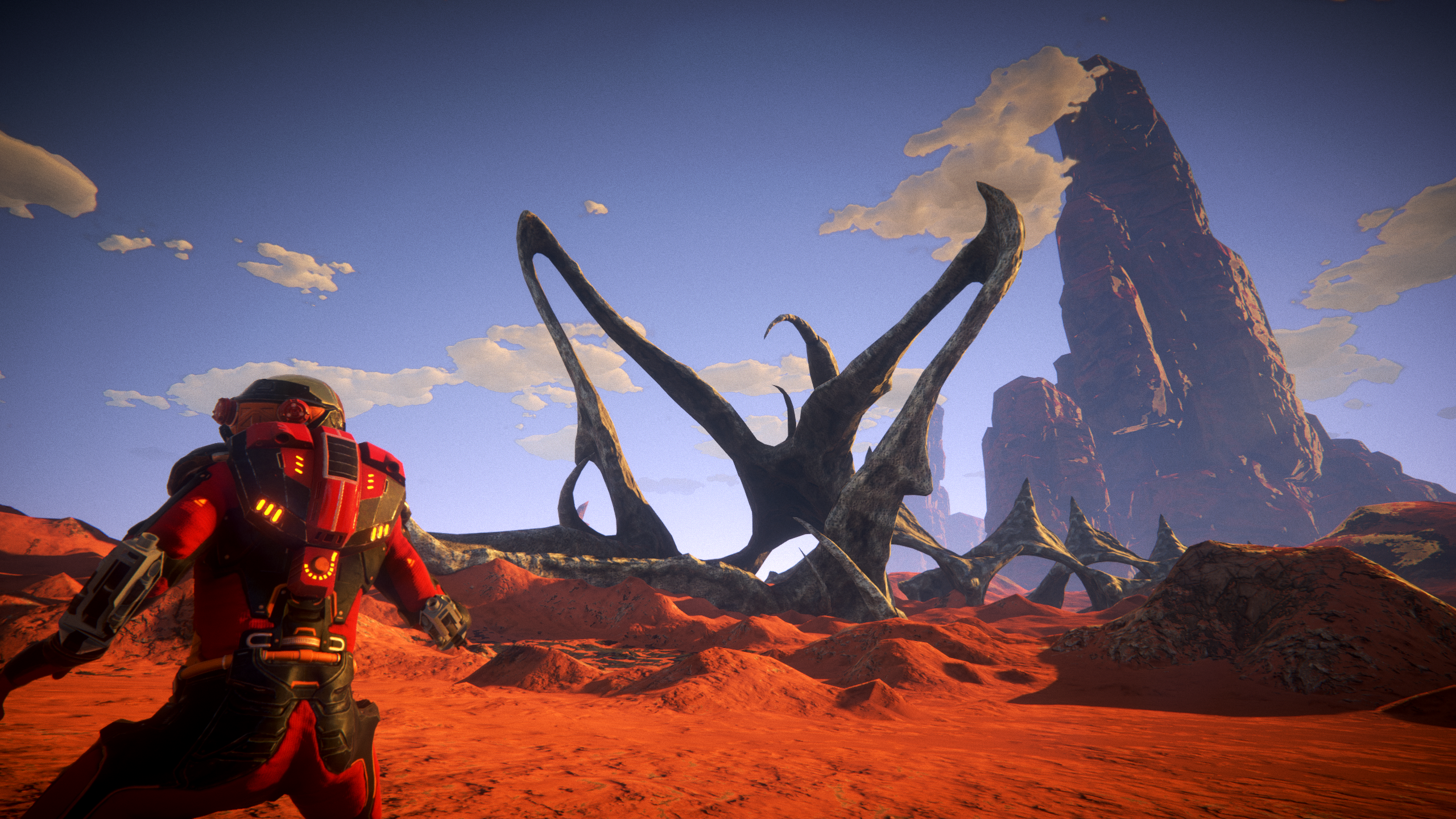 Osiris dawn. Osiris new dawn discovery. Osiris new dawn. Osiris new dawn радар. Osiris dawn.