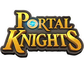 PORTAL KNIGHTS MMO Revealed Today by 505 GAMES and DUOYI NETWORK