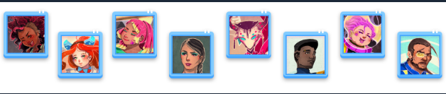 Push the Lane! Tactical Strategy Game Needs Your Support on Kickstarter + Votes on Steam Greenlight