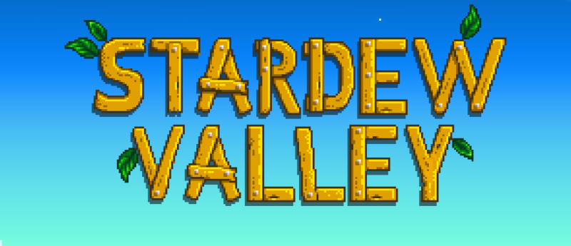 Stardew Valley Collector’s Edition REVIEW for Xbox One