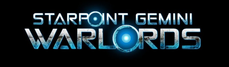 Starpoint Gemini Warlords Review for PC