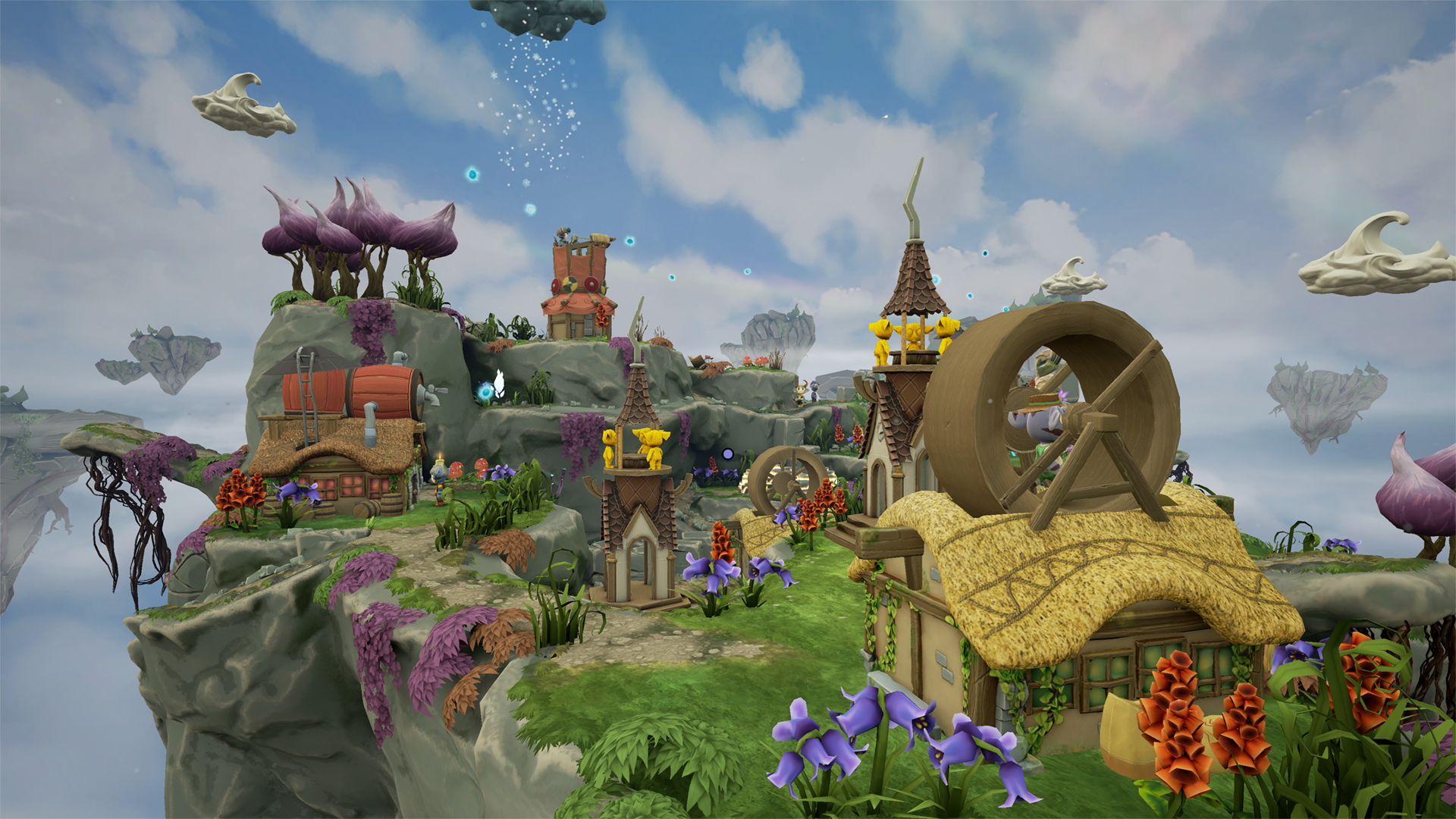 tethered vr tethered vr