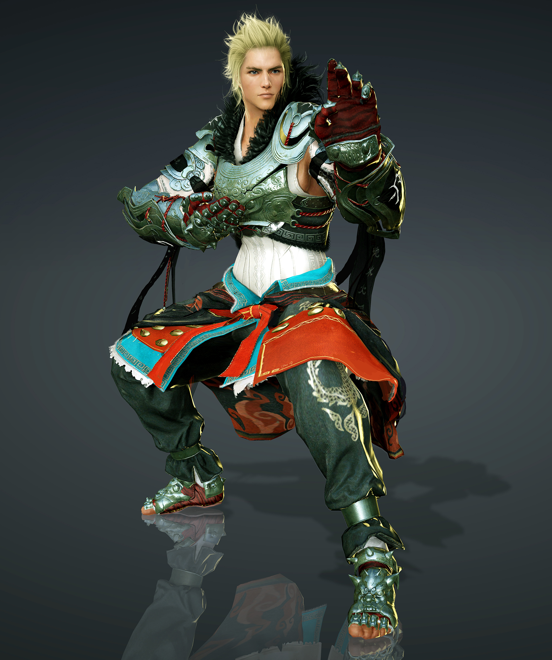 black-desert-online-striker-class-gaming-cypher-gaming-cypher