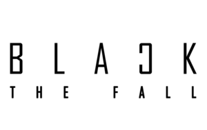 Square Enix Collective's Puzzle-Platformer BLACK THE FALL Releases on Consoles and PC July 11