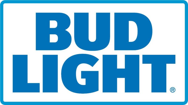 Bud Light All-Stars Returns to eSports in 2017 with New Players and Games