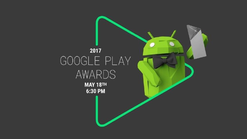 Animal Jam - Play Wild! Selected as "Best App for Kids" Nominee for Google Play Awards