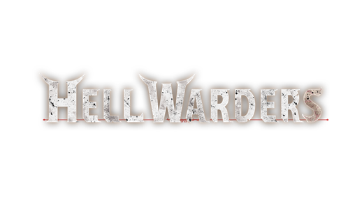 HELL WARDERS Co-op Multiplayer Game Launches on Steam Early Access Today