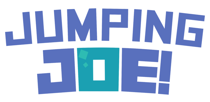 Jumping Joe non-Stop Vertical Platformer by Deep Silver FISHLABS Leaps onto iOS & Android