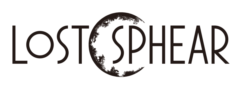 Tokyo RPG Factory Announces Second Artisan Title LOST SPHEAR