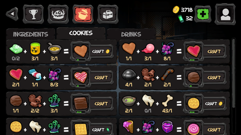 Monster Buster: World Invasion Coming to iOS May 24