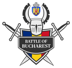 Battle of Bucharest: Mount & Blade's First eSports Event Announced