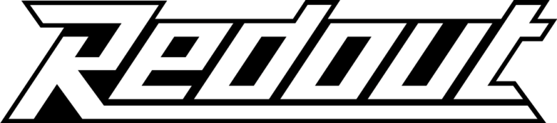 Redout: Lightspeed Edition Shifts Gears onto PS4 and Xbox One