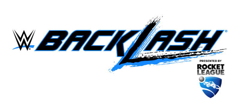 WWE and PSYONIX Announce ROCKET LEAGUE Partnership