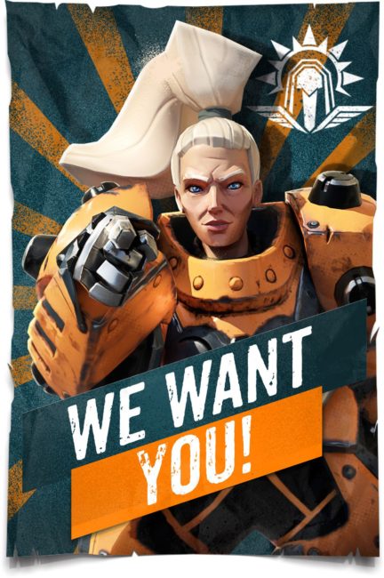 Roccat Announces its First Game SICK CITY