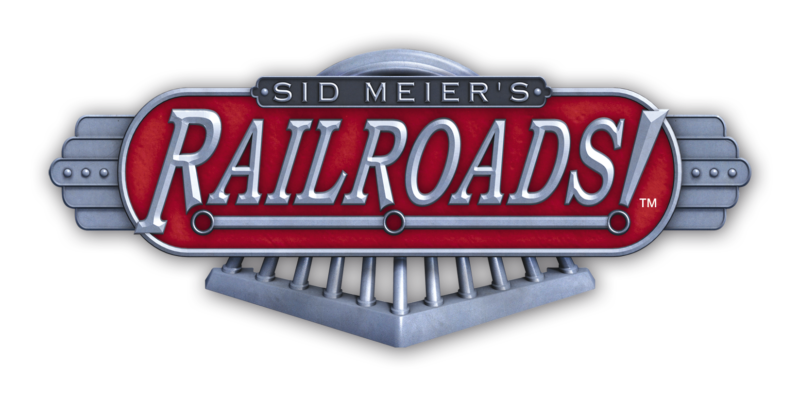 Sid Meier's Railroads! Pulls into Steam’s macOS 