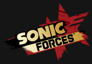 Sonic Forces Introduces New Hero Character