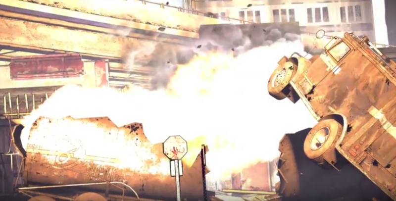 The Walking Dead: The Telltale Series – A New Frontier Ep. 4 Thicker Than Water REVIEW for PC