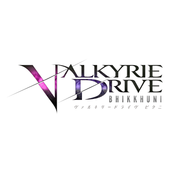 Weaponized Ladies of VALKYRIE DRIVE -BHIKKHUNI- Coming to Steam June 20