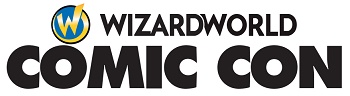 Wizard World Adds Fortnite, Overwatch Talent, LAN Parties at Wizard World Chicago Thursday through Sunday